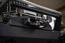 Load image into Gallery viewer, DV8 Offroad DV8 Xtract Winch Fairlead | Closed System
