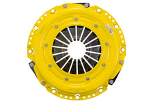 Load image into Gallery viewer, ACT 2007 BMW 335i P/PL Heavy Duty Clutch Pressure Plate Pressure Plates ACT   
