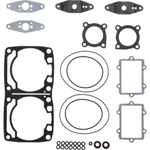 Load image into Gallery viewer, Vertex Pistons 10-11 Crossfire 800 EFI/10-11 Crossfire R 800 EFI Top End Gasket Kit Misc Powersports Vertex Pistons
