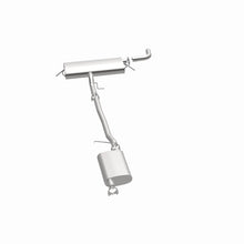 Load image into Gallery viewer, MagnaFlow BRE Exhaust Kit 10-17 Equinox Terrain 2.4L
