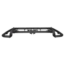 Load image into Gallery viewer, ARB Summit Raw Rstb 15On Hilux 3500Kg Tow Bars ARB
