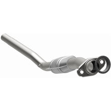 Load image into Gallery viewer, 93157_Angle.jpg
