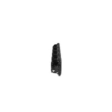 Load image into Gallery viewer, KC HiLiTES Gravity Titan LED Light Bar - 32in. (5-Light) KC HiLiTES
