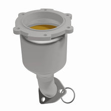 Load image into Gallery viewer, Magnaflow 2004-2009 Nissan Quest 3.5L Direct Fit Converter
