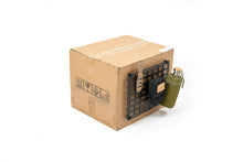 Load image into Gallery viewer, DV8 Universal Molle Panels - 15x12in
