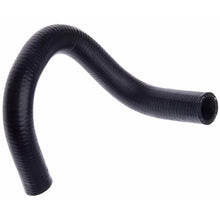 Load image into Gallery viewer, Gates 05-12 Chrysler 300 (5.7L 6.1L V8) Length Small ID Molded Heater Hose
