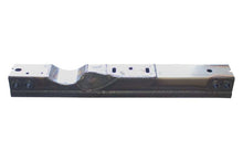 Load image into Gallery viewer, Rustbuster Transmission Crossmember | RB7424
