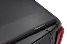 Load image into Gallery viewer, Extang 14-18 Chevy/GMC Silverado/Sierra 1500 (8 ft) Trifecta ALX
