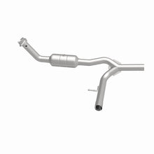 Load image into Gallery viewer, MagnaFlow Conv DF F-150 04-06 8 4.6L
