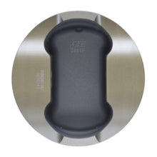 Load image into Gallery viewer, JE Pistons CHRYSLER TOP FUEL Set of 8 Pistons JE Pistons

