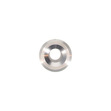 Load image into Gallery viewer, Manley Spring Retainer, RET-TI 1.500 DOUBLE 7 DEG. | 23675-16
