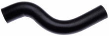 Load image into Gallery viewer, Gates 01-07 Chrysler Town &amp; Country Van V-6 3.8L Lower Molded Coolant Hose

