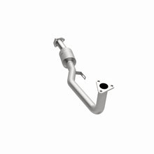 Load image into Gallery viewer, 23152_01_019.jpg
