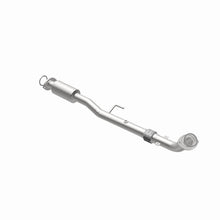Load image into Gallery viewer, Magnaflow 06-07 Toyota Solara 2.4L Direct Fit Converter
