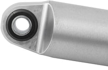 Load image into Gallery viewer, Fox 19+ GM 1500 w/UCA 2.0 Performance Series Rear Shock Non-TB 2.5-4in Lift/TB 0-2in Lift FOX
