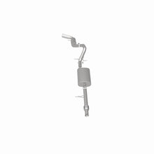 Load image into Gallery viewer, 15356_01_011.jpg
