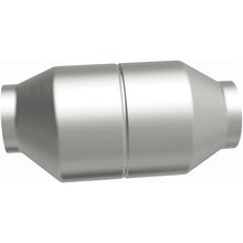 Load image into Gallery viewer, MagnaFlow Conv Univ 02-06 Dodge Ram 2500/3500 Pickup 5.9L Cummins Diesel H.O.
