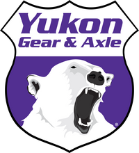 Load image into Gallery viewer, Yukon 2017+ Ford F250/350 Master Overhaul Kit Dana 275MM Rear Differential Yukon Gear &amp; Axle
