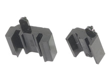 Load image into Gallery viewer, Whiteline 1982-1992 Chevrolet Camaro Torque Arm Mount Engine Mounts Whiteline
