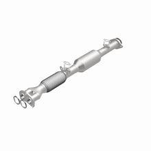 Load image into Gallery viewer, 360 Degree Image Set
