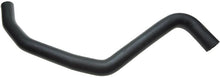 Load image into Gallery viewer, Gates 84-85 Buick Regal V-6 3.8L Upper Molded Coolant Hose
