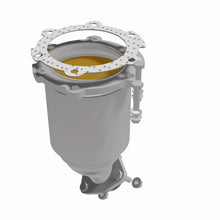 Load image into Gallery viewer, 360 Degree Image Set
