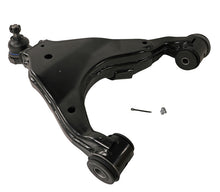 Load image into Gallery viewer, MOOG 05-15 Toyota Tacoma Front Left Lower Control Arm w/ Ball Joint Assembly | RK623262
