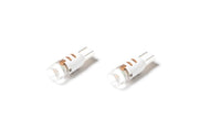 Putco 194 - Warm White Metal 360 LED | 340194W-360