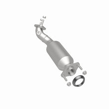 Load image into Gallery viewer, Magnaflow 04-08 Cadillac SRX 3.6L Direct Fit Converter
