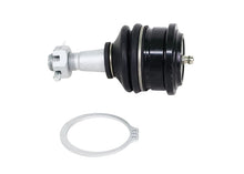 Load image into Gallery viewer, Whiteline 05-21 Nissan Frontier Fixed Offset UCA Replacement Ball Joint Kit

