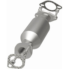 Load image into Gallery viewer, MagnaFlow California Converter Direct Fit 11-13 Hyundai Elantra
