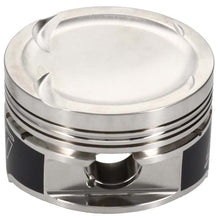 Load image into Gallery viewer, Wiseco Audi/VW 2.0L 83.00mm Bore 92.8mm Stroke -7.8cc EA888 Piston Kit - 4 Cyl Piston Sets - Forged - 4cyl Wiseco
