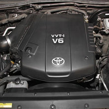 Load image into Gallery viewer, Photo - Mounted
