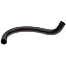 Load image into Gallery viewer, Gates 95-04 Toyota Tacoma 4-Cyl. 2.4L Lower Molded Coolant Hose
