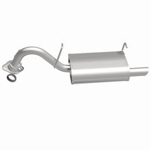 Load image into Gallery viewer, MagnaFlow BRE Exhaust Kit 07-15 Toyota Yaris 1.5L
