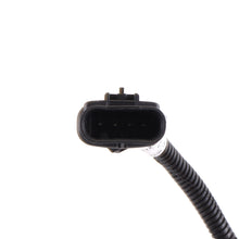 Load image into Gallery viewer, 1113_O2Extensions_1500x1500_v5.jpg
