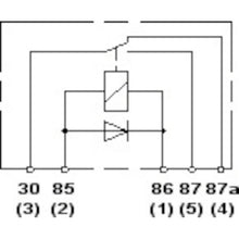 Load image into Gallery viewer, Technical Drawing

