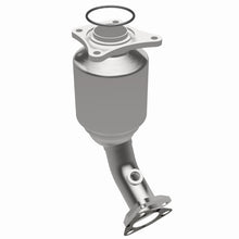 Load image into Gallery viewer, 360 Degree Image Set
