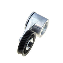 Load image into Gallery viewer, Gates 88-89 Chevrolet C &amp; K Series Pickup V-8 5.7L Tensioner Assy. Belt Drive Tensioner
