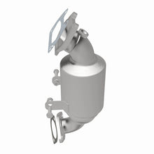 Load image into Gallery viewer, Magnaflow 14-16 Ram ProMaster 1500/2500/3500 V6 3.6L CARB Compliant DirectFit Catalytic Converter
