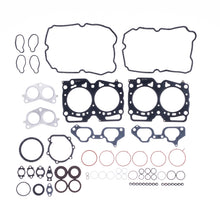 Load image into Gallery viewer, Cometic Subaru 2008-2014 EJ255 Complete Engine Gasket Kit-101mm Bore-.040in MLX Cylinder Head Gasket
