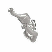 Load image into Gallery viewer, 360 Degree Image Set
