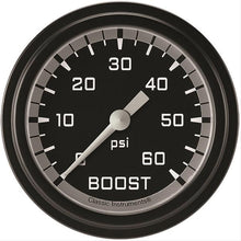 Load image into Gallery viewer, 9af4dc6da3d764440cf815eb0f983353cd92fb96.jpg
