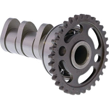 Load image into Gallery viewer, Hot Cams 01-13 WR 250 F/01-13 YZ 250 F Intake Camshaft - Stage 2 Misc Powersports Hot Cams
