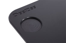 Load image into Gallery viewer, Deezee 19-23 Dodge/Ram Ram Tailgate Board - Polymer Composition Truck Bed Liner - Drop-In Dee Zee

