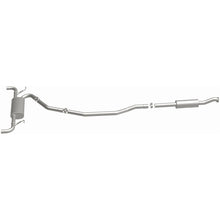 Load image into Gallery viewer, Photo - out of package
