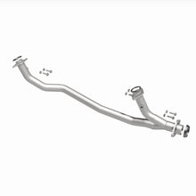 Load image into Gallery viewer, BRE Exhaust 04-10 Sienna 3.3L 3.5L Front Pipe Kit
