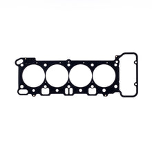 Load image into Gallery viewer, Cometic 07-08 BMW 4.0L 94mm .051 inch MLS Head Gasket
