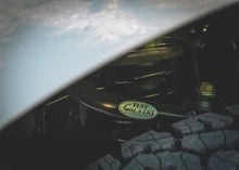 Load image into Gallery viewer, Tuff Country 21-23 Ford F-150 4x4 3in Front Lift Kit with Shocks Lift Kits Tuff Country   
