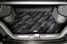 Load image into Gallery viewer, HKS FLOOR MATS VB FULL SET OCT LHD | 53001-AF009

